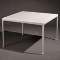 Richard Shultz Dining Table