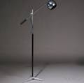 Italian Modern Floor Lamp