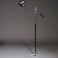 Italian Modern Floor Lamp