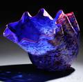 Dale Chihuly American b 1941 Large Macchia Series Vessel