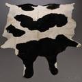 Cowhide Rug