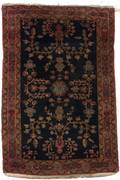 Sarouk Rug
