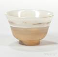 Agate Cup