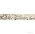 Handscroll Depicting a Landscape