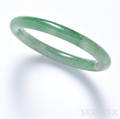 Jade Bangle