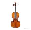 German Violin