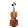 Modern German Viola Hans Trautner Ansbach 1906