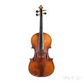 German Violin