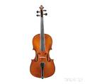 Childs 34size Violin