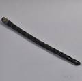 Chinese Buffalo Horn Baton