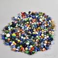 Group of Antique and Vintage Marbles 