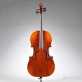 14size Cello
