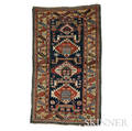Karagashli Rug
