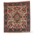 Bidjar Small Rug