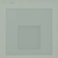Josef Albers GermanAmerican 18881976 Gray Instrumentation IIe