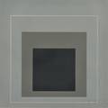 Josef Albers GermanAmerican 18881976 WLS  IX
