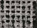 Aaron Siskind American 19031991 Chicago 42