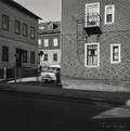 Harry Callahan American 19121999 Providence Unpublished 178