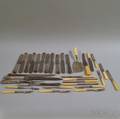 Assorted Group of Flatware