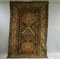 Shirvan Rug