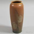 Rookwood Pottery Vase