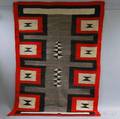 Navajo Rug
