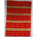 Navajo Rug