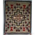 Navajo Rug