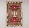 Navajo Regional Rug