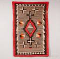 Navajo Rug
