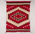 Navajo Rug