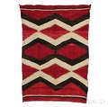 Navajo BlanketRug