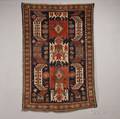 Kazak Rug