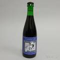 Cantillon