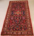 Nahavand Rug