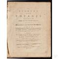 Cooks First Voyage John Hawkesworth c 17151773 An Account of the Voyages Undertaken by the Order of His Present Majesty for Makin
