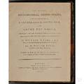 Wales William 17341796 The Original Astronomical Observations Made in the Course of a Voyage towards the South Pole and Round the
