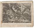 Ridinger Johann Elias 16981767 Fifteen Hunt Prints c 1750