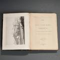 Ives Joseph Christmas 18291868 Report Upon the Colorado River of the West