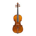 Modern American Violin W Wilkanowski 1938