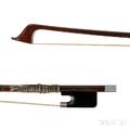 Silvermounted Cello Bow