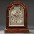 Seth Thomas No 71 Mantel Clock