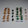 Collection of Tinted Lens Spectacles or Sunglasses