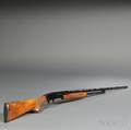 Winchester Model 42 Shotgun
