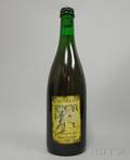 Cantillon Don Quijote 2008