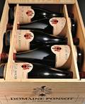 Domaine Ponsot