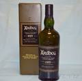 Ardbeg 1977