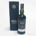 Ardbeg 31 Years Old 1975