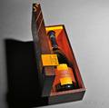 Veuve Clicquot Ponsardin
