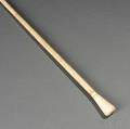 Whalebone Cane